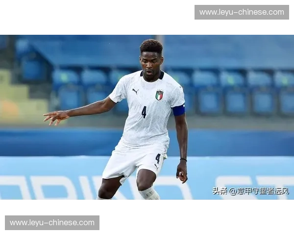 意甲青训体系输出人才，本土年轻球员出场时间增加