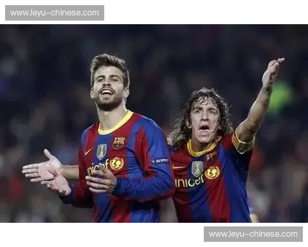 皮克争议言论发酵：球迷组织联名抗议“0-0比赛无效论”