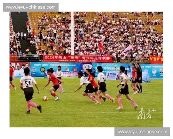西甲联盟推动社区计划,足球青训深入基层 西甲联盟推动社区计划,足球青训深入基层