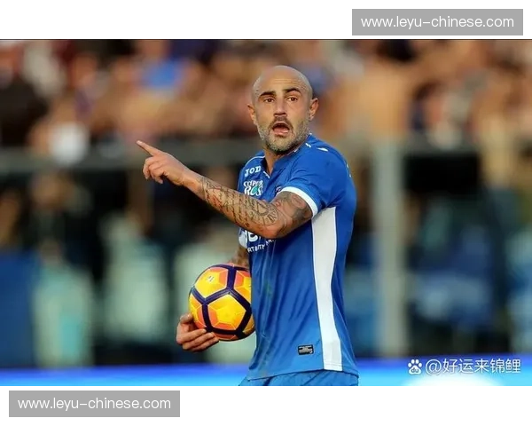 都灵1-0莱切终结四连败，亚当斯制胜球保级形势好转