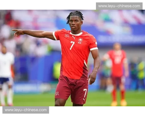 警方球员盗窃案合作:恩博洛事件侦查 警方球员盗窃案合作:恩博洛事件侦查