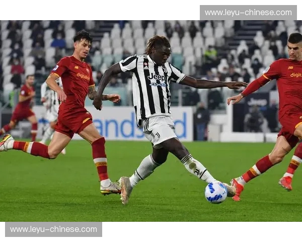 雷恩对阵里尔，欧战资格争夺战考验双方客场作战能力