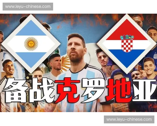 通讯:揭秘斯特拉斯堡赛后的加练,球员自发加练点球 通讯:揭秘斯特拉斯堡赛后的加练,球员自发加练点球