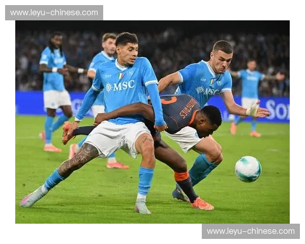 热那亚2-3不敌那不勒斯，韦尔加拉点球争议引发风暴