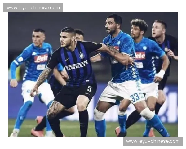 英超第26轮战报:布莱顿3-3战平埃弗顿,双方上演进球大战 英超第26轮战报:布莱顿3-3战平埃弗顿,双方上演进球大战