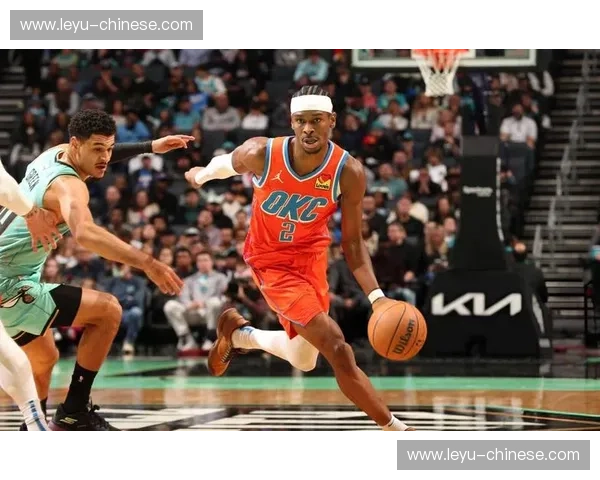 黄蜂冲击十连胜对阵活塞,快速投射体系迎战阵地防守 黄蜂冲击十连胜对阵活塞,快速投射体系迎战阵地防守