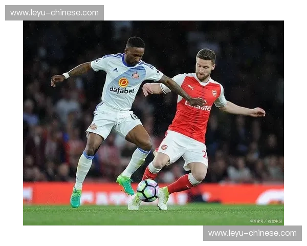 阿斯顿维拉1-0小胜布莱顿，伤病危机下艰难取得三分