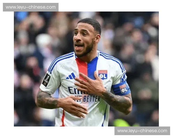 里昂2-0完胜尼斯,托利索纳尔泰破门助球队取得各项赛事13连胜 里昂2-0完胜尼斯,托利索纳尔泰破门助球队取得各项赛事13连胜