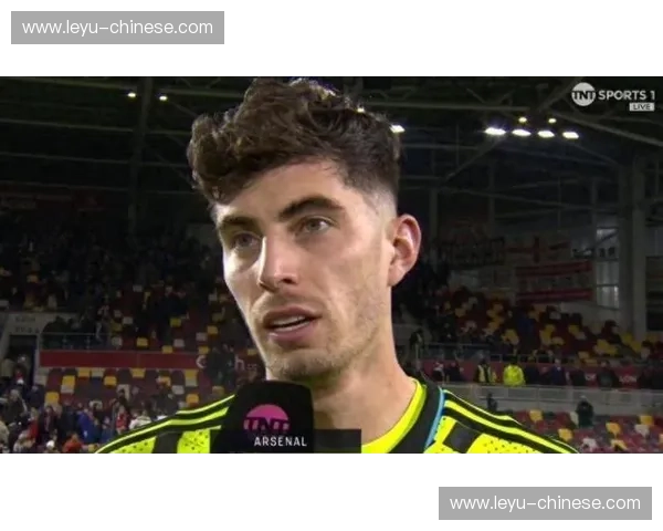 阿森纳中锋哈弗茨肌肉受伤,将缺席北伦敦德比关键战 阿森纳中锋哈弗茨肌肉受伤,将缺席北伦敦德比关键战