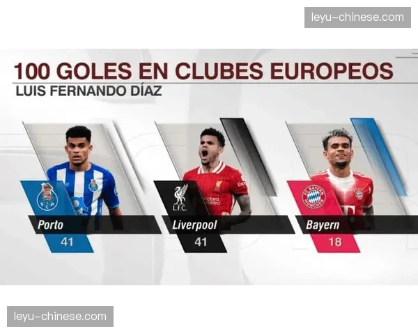 纪录片《数字进球》上映，讲述德甲数据进化史，射门分析是重点章节