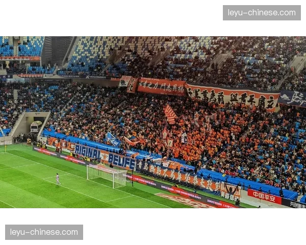 青岛海牛主场升级：青春足球场设施全面更新迎接新赛季