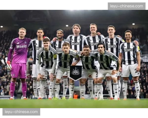 数据前瞻：三月魔鬼赛程开启，英超争冠集团面临密集赛程下的防守耐力考验