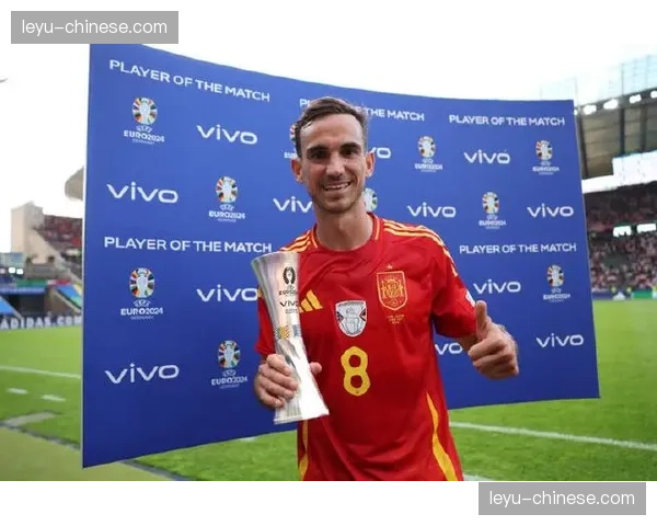 法比安·鲁伊斯接近重返赛场，预计一个多月后复出