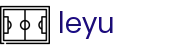 leyu - 乐鱼中国官方网站 · 专属赛事一触即达